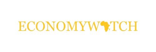EconomyWatch logo